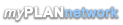MyPlanNetwork-logo