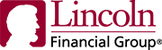 Lincoln Financial Group