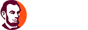 Lincoln Financial Group